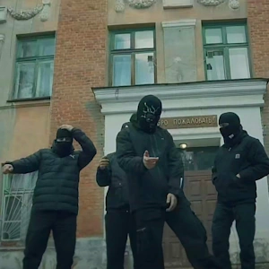 подборка лучших новинок Фонк песен 2025